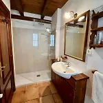 Apartment Iii Salardu