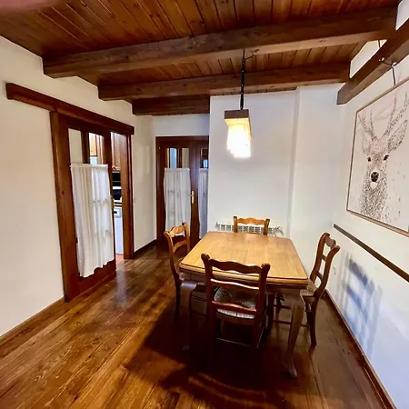 Apartment Iii