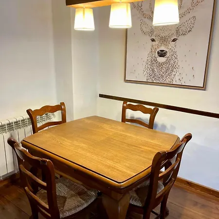 Iii Apartmán *