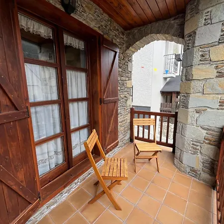 Iii Apartmán